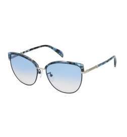 Occhiali da sole Donna Tous STO436570SN9 ø 57 mm