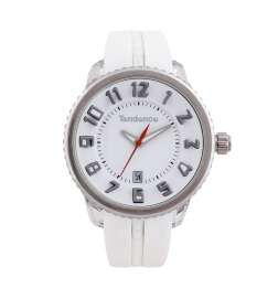 Ladies' Watch Tendence 02093013 (Ø 40 mm)