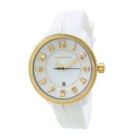 Ladies' Watch Tendence 02093019 (Ø 42 mm)