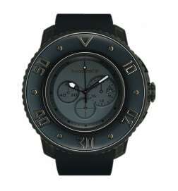 Men's Watch Tendence 02106002 (Ø 50 mm)