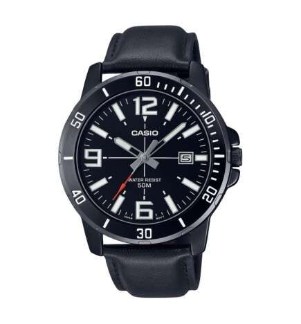 Orologio Uomo Casio COLLECTION (Ø 45 mm)