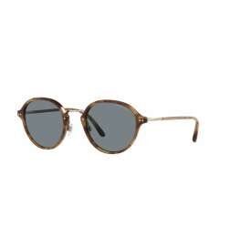 Occhiali da sole Donna Armani AR8139-5762R5 Ø 51 mm