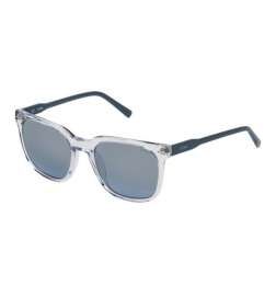 Men's Sunglasses Sting SST00953P79X Ø 53 mm