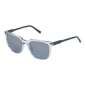 Men's Sunglasses Sting SST00953P79X Ø 53 mm