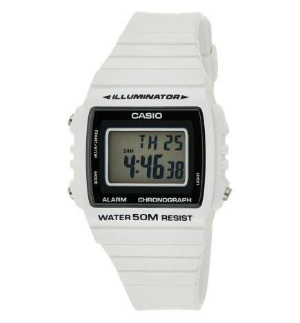 Orologio Unisex Casio SPORT COLLECTION (Ø 40 mm)