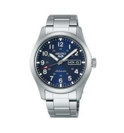 Orologio Uomo Seiko SPORTS