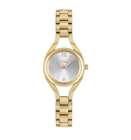 Orologio Donna Breil EW0588 (Ø 30 mm)