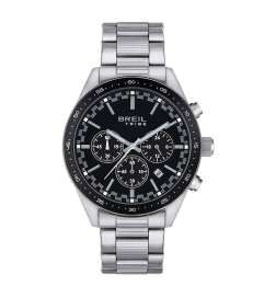Orologio Uomo Breil EW0570