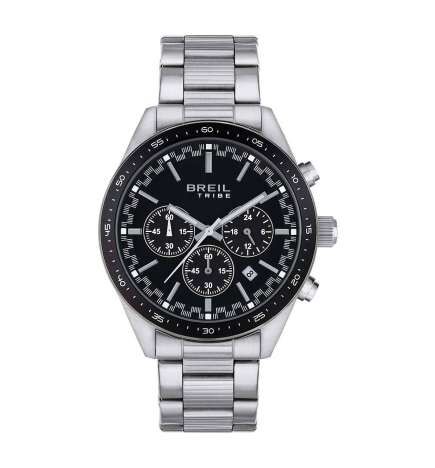 Orologio Uomo Breil EW0570
