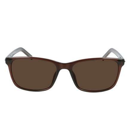 Occhiali da sole Donna Converse CV506SCHUCK20 ø 57 mm