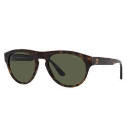 Ladies' Sunglasses Armani 0AR8145F58793 ø 58 mm