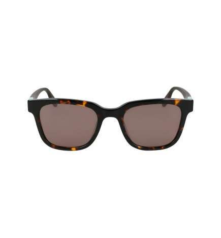 Okulary przeciwsłoneczne Damskie Converse CV519SRISEUP2 Ø 51 mm