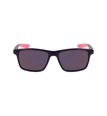 Okulary przeciwsłoneczne dziecięce Nike WHIZEV1160525 Ø 48 mm