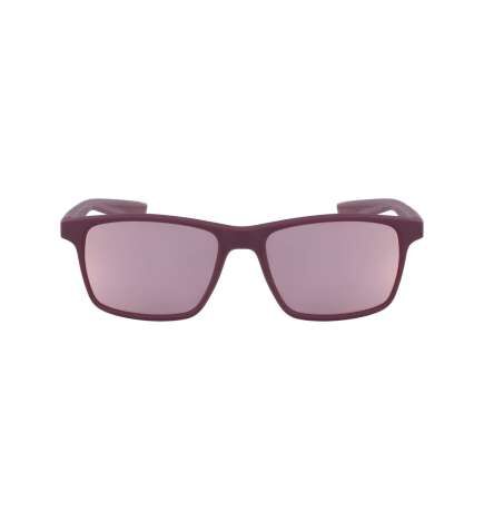 Okulary przeciwsłoneczne dziecięce Nike WHIZEV1160650 Ø 48 mm