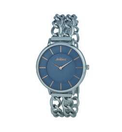 Ladies' Watch Arabians DBA2243B (Ø 35 mm)