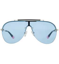 Occhiali da sole Donna Victoria's Secret VS0012-13428X ø 60 mm
