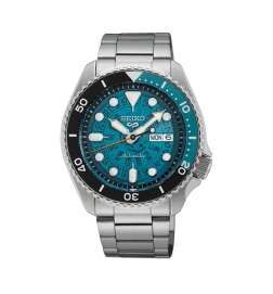 Orologio Uomo Seiko SRPJ45K1
