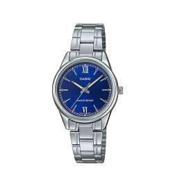 Orologio Donna Casio COLLECTION (Ø 28 mm)