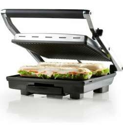 Barbecue Elettrico DOMO DO9135G 2000W