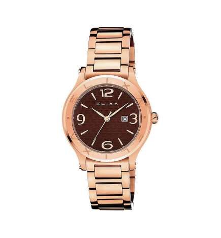 Montre Femme Elixa E110L442 (Ø 32 mm)