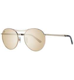 Occhiali da sole Unisex Web Eyewear