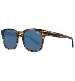 Occhiali da sole Unisex Superdry