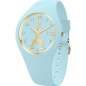 Ladies' Watch Ice 023245 (Ø 31 mm)
