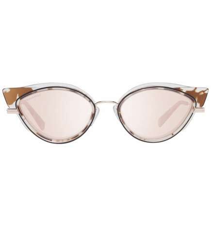 Occhiali da sole Donna Dsquared2 DQ0336 5455U