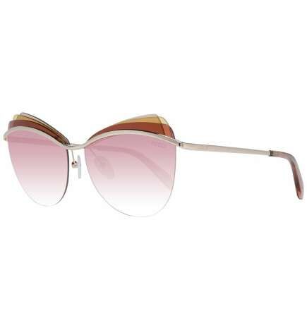 Occhiali da sole Donna Emilio Pucci EP0112 5928T