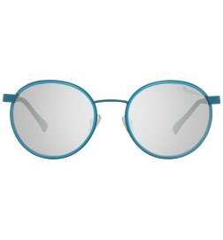 Ladies' Sunglasses Pepe Jeans PJ5122 51C1