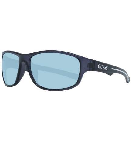 Occhiali da sole Donna Guess GF0210 6292V