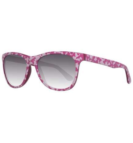 Occhiali da sole Donna Joules JS7047 54234