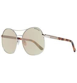 Ladies' Sunglasses Guess Marciano GM0807 6232B