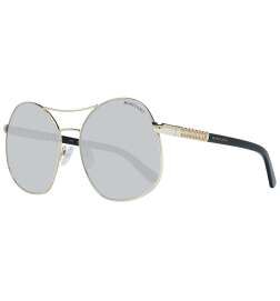 Ladies' Sunglasses Guess Marciano GM0807 6232C