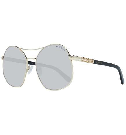 Occhiali da sole Donna Guess Marciano GM0807 6232C