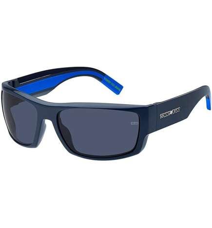 Occhiali da sole Unisex Tommy Hilfiger TJ 0063_S 62PJP
