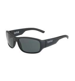 Occhiali da sole Unisex Bollé 12379 HERON 55
