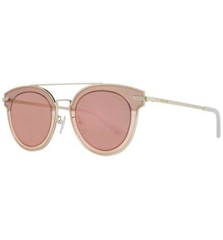 Occhiali da sole Uomo Police SPL543G50300R Multicolore