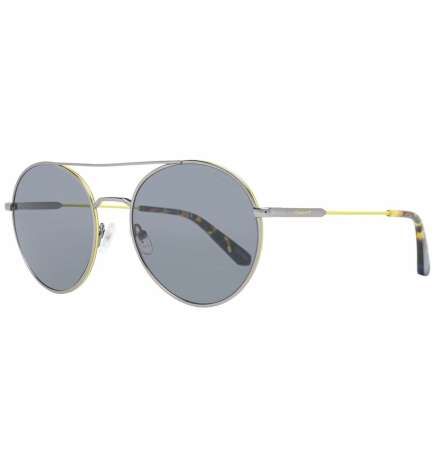 Occhiali da sole Uomo Gant GA7117 5808A Multicolore