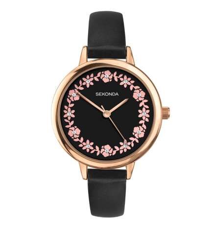 Orologio Donna Sekonda 2818-8