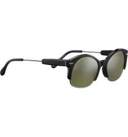 Occhiali da sole Unisex Serengeti SS529002 53