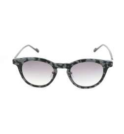Ladies' Sunglasses Adidas
