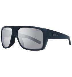 Okulary przeciwsłoneczne Unisex Bollé BS019001 FALCO 60