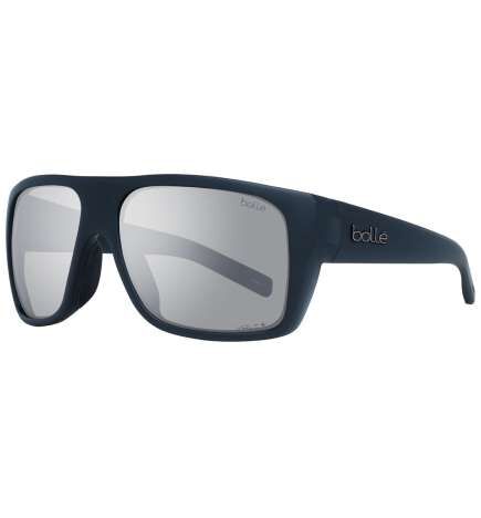Okulary przeciwsłoneczne Unisex Bollé BS019001 FALCO 60