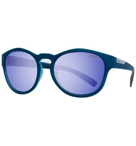 Occhiali da sole Unisex Bollé 12349 ROOKE 54