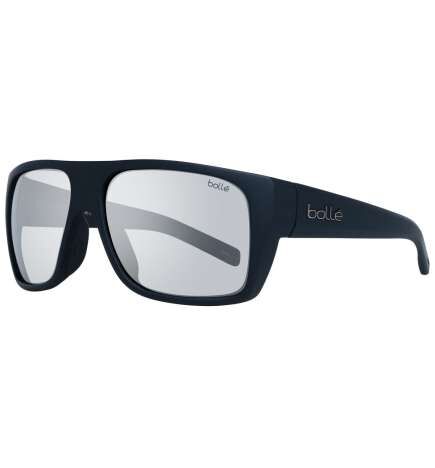 Occhiali da sole Unisex Bollé 12638 FALCO 135