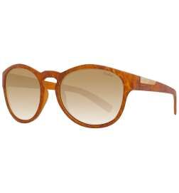 Okulary przeciwsłoneczne Unisex Bollé 12598 ROOKE 54