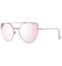 Okulary przeciwsłoneczne Unisex Superdry SDS MIKKI 57272