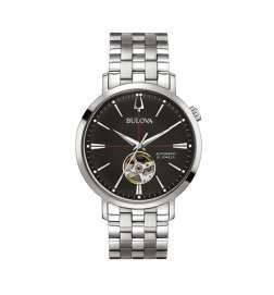 Orologio Uomo Bulova 96A199