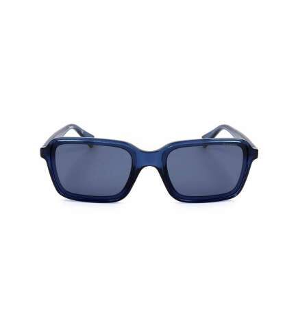 Occhiali da sole Unisex Polaroid PLD6161SPJP ø 58 mm